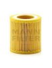 MANN-FILTER HU 8011 z Oil Filter